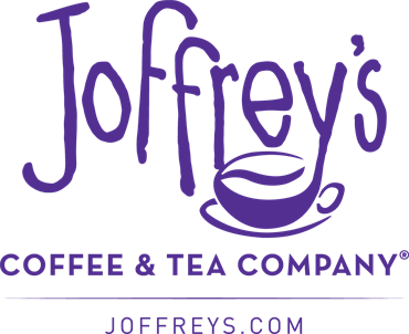 Joffrey's Coffee & Tea Co.